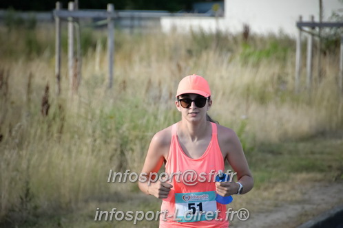 Ingreennes 2025/INGRE2025_01763.JPG